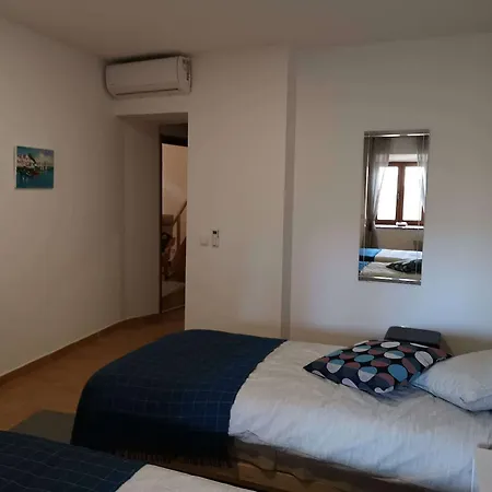Silmar Hotel Alvor