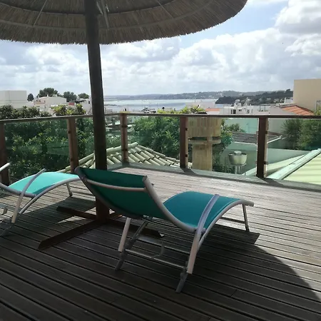 Silmar Hotel 3*