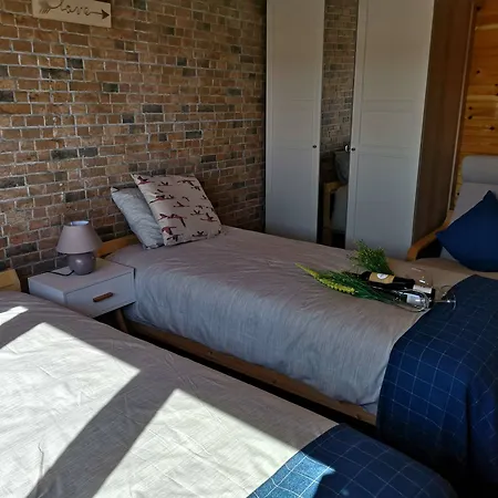 Hotel Silmar