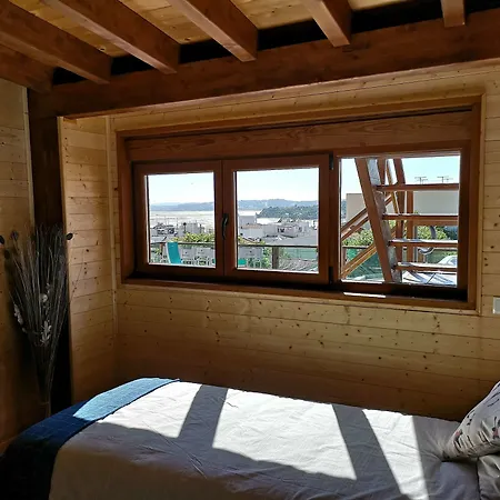 Hotel Silmar 3*