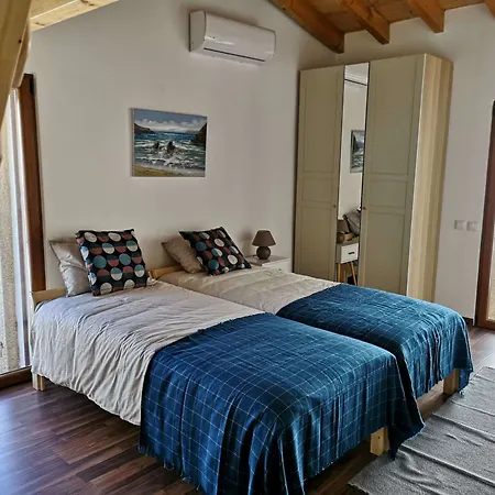 Silmar Hotel Alvor